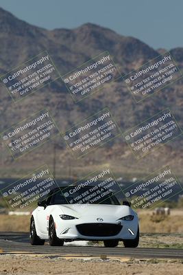 media/Oct-24-2025-Doghouse Garage (Fri) [[783d2ff07a]]/3-Intermediate/Session 2 (Turns 16 and 17 Exit)/